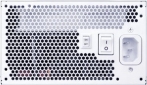 Блок питания Lian Li SX1000P, EU cord (G9P.SX1000P.W000.EU) White - фото 4 - интернет-магазин электроники и бытовой техники TTT