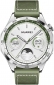 Смарт часы Huawei Watch GT 4 46mm (55020BGV) Green - фото 2 - интернет-магазин электроники и бытовой техники TTT