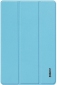 Обложка BeCover Smart Case для Xiaomi Mi Pad 5 / 5 Pro (707579) Blue - фото 3 - интернет-магазин электроники и бытовой техники TTT