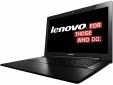 Ноутбук ﻿Lenovo IdeaPad Z70-80 (80FG00DYUA) Black - фото 4 - интернет-магазин электроники и бытовой техники TTT