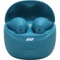 Наушники JBL Tune Flex 2 (JBLTFLEX2TQE) Turquoise - фото 2 - интернет-магазин электроники и бытовой техники TTT