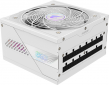 Блок живлення Gigabyte Aorus Elite P850W 80+ Platinum (GP-AE850PM PG5 ICE) - фото 2 - інтернет-магазин електроніки та побутової техніки TTT