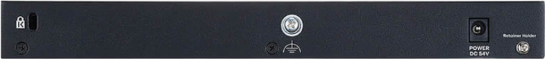 Коммутатор Zyxel XMG1915-10EP (XMG1915-10EP-EU0101F) - фото 3 - интернет-магазин электроники и бытовой техники TTT