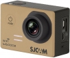 Экшн-камера SJCAM SJ5000X Elite Gold - фото 2 - интернет-магазин электроники и бытовой техники TTT