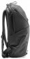 Рюкзак Peak Design Everyday Backpack Zip 20L (BEDBZ-20-BK-2) Black - фото 6 - інтернет-магазин електроніки та побутової техніки TTT