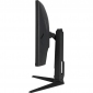 Монитор Asus TUF Gaming VG34VQL3A (90LM06F0-B02E70) - фото 4 - интернет-магазин электроники и бытовой техники TTT