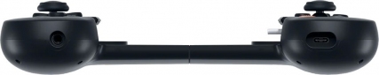 Джойстик Backbone One Xbox Edition для iPhone 15 & Android USB-C Black - фото 7 - інтернет-магазин електроніки та побутової техніки TTT