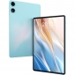 Планшет Teclast P50 KIT Wi-Fi 4/128GB (6940709688519) Blue - фото 6 - интернет-магазин электроники и бытовой техники TTT