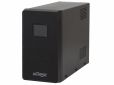 ИБП EnerGenie Pro 850 VA LCD (EG-UPS-032) - фото 2 - интернет-магазин электроники и бытовой техники TTT