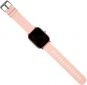 Смарт-годинник Gelius Pro AMAZWATCH GT 2021 (IPX7) (00000080959) Pink - фото 6 - інтернет-магазин електроніки та побутової техніки TTT