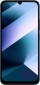 Смартфон Poco C85 8/256GB Black - фото 6 - інтернет-магазин електроніки та побутової техніки TTT