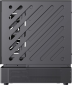 Корпус GameMax N80 BK - фото 8 - интернет-магазин электроники и бытовой техники TTT