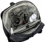 Рюкзак Backpack THULE Tact 16L TACTBP-114 (3205292) Black  - фото 5 Рюкзак Backpack THULE Tact 16L TACTBP-114 (3205292) Black  - фото 5 - интернет-магазин электроники и бытовой техники TTT