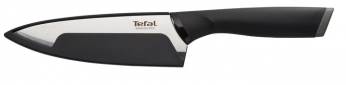 Нож Tefal Comfort 20 см (K2213244) - фото 4 - интернет-магазин электроники и бытовой техники TTT