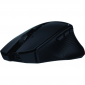 Миша RAZER Basilisk Mobile (RZ01-04310100-R3G1) Black  - фото 2 - інтернет-магазин електроніки та побутової техніки TTT