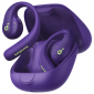 Наушники Anker SoundСore AeroFit Pro (A3871GQ1) Purple - фото 2 - интернет-магазин электроники и бытовой техники TTT
