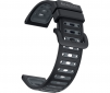 Смарт-часы Mibro GS Active2 (XPAW024) Dark Gray - фото 3 - интернет-магазин электроники и бытовой техники TTT