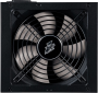 Блок питания 1stPlayer PS-700AX 700W (DKPM-BRZ-700-BK-EU) - фото 5 - интернет-магазин электроники и бытовой техники TTT