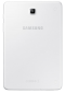Планшет Samsung Galaxy Tab A 8 16GB LTE (SM-T355NZWASEK) White - фото 2 - інтернет-магазин електроніки та побутової техніки TTT