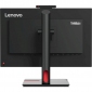 Монітор Lenovo ThinkVision T24v-30 (63D8MAT3UA) - фото 8 - інтернет-магазин електроніки та побутової техніки TTT