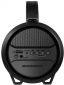 Портативная колонка Defender G24 10 Вт Bluetooth Black - фото 2 - интернет-магазин электроники и бытовой техники TTT