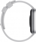 Смарт-часы Xiaomi Redmi Watch 4 (BHR7848GL) Moonlight Silver - фото 7 - интернет-магазин электроники и бытовой техники TTT