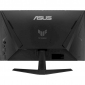 Монитор Asus TUF Gaming VG249Q3A (90LM09B0-B01170) - фото 6 - интернет-магазин электроники и бытовой техники TTT