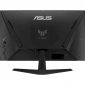 Монітор Asus TUF Gaming VG249Q3A (90LM09B0-B01170) - фото 6 - інтернет-магазин електроніки та побутової техніки TTT