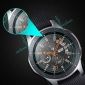 Защитная пленка BeCover для Samsung Galaxy Watch 3 42 мм SM-R810 (BC_706031) Clear - фото 5 - интернет-магазин электроники и бытовой техники TTT
