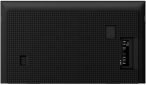 Телевизор Sony MiniLED 65