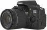 Фотоаппарат Canon EOS 750D EF-S 18-135mm IS STM Kit (0592C034) - фото 2 - интернет-магазин электроники и бытовой техники TTT