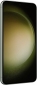 Смартфон Samsung Galaxy S23 8/256GB (SM-S911BZGGSEK) Green - фото 4 - интернет-магазин электроники и бытовой техники TTT
