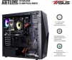 Десктоп ARTLINE Gaming X33 (X33v14) - фото 5 - интернет-магазин электроники и бытовой техники TTT