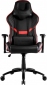 Кресло геймерское 2E Gaming HIBAGON (2E-GC-HIB-BKRD) Black/Red - фото 2 - интернет-магазин электроники и бытовой техники TTT