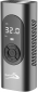 Автокомпресор Aspiring Storm 2 Power Bank (ST2000USB) - фото 4 - інтернет-магазин електроніки та побутової техніки TTT