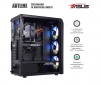Десктоп ARTLINE Gaming X35 (X35v41) - фото 9 Десктоп ARTLINE Gaming X35 (X35v41) - фото 9 - інтернет-магазин електроніки та побутової техніки TTT