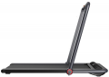Бігова доріжка Xiaomi KingSmith WalkingPad К12/TRK12F/TRT12F - фото 4 - інтернет-магазин електроніки та побутової техніки TTT
