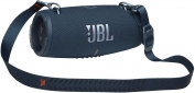 Портативная акустика JBL Xtreme 3 (JBLXTREME3BLUEU) Blue - фото 6 - интернет-магазин электроники и бытовой техники TTT