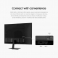 Монитор Samsung Smart Monitor M7 S32DM702UI (LS32DM702UIXUA) - фото 6 - интернет-магазин электроники и бытовой техники TTT