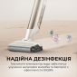 Миючий пилосос Mova M10 (HMH15A) - фото 5 - інтернет-магазин електроніки та побутової техніки TTT