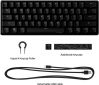 Клавиатура проводная HyperX Alloy Origins 60 HX Red USB (4P5N0AA) - фото 11 - интернет-магазин электроники и бытовой техники TTT