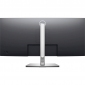 Монитор Dell P3424WE (210-BGTY) - фото 5 - интернет-магазин электроники и бытовой техники TTT