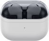 Беспроводные наушники Samsung Galaxy Buds 3 FE SM-R420 (SM-R420NZAASEK) Gray - фото 5 - интернет-магазин электроники и бытовой техники TTT