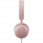Навушники Logitech ZONE Wired 2 (L981-001620) Rose - фото 4 - інтернет-магазин електроніки та побутової техніки TTT