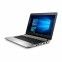 Ноутбук ﻿HP ProBook 430 G3 (P5S45EA) - фото 2 - інтернет-магазин електроніки та побутової техніки TTT