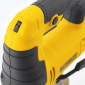 Лобзик DeWalt (DWE349) - фото 6 - інтернет-магазин електроніки та побутової техніки TTT