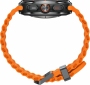 Смарт годинник Samsung Galaxy Watch Ultra (2025) eSIM SM-L705F (SM-L705FZA2SEK) Titanium Gray - фото 4 - інтернет-магазин електроніки та побутової техніки TTT