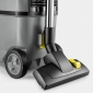 Промисловий пилосос Karcher T 10/1 (1.527-300.0) - фото 4 - інтернет-магазин електроніки та побутової техніки TTT
