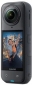 Экшн-камера Insta360 X5 Standard Bundle (CINSAAHA/SB) - фото 3 - интернет-магазин электроники и бытовой техники TTT