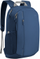 Рюкзак Dell EcoLoop Urban Backpack 14